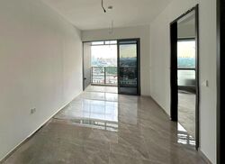 JadeScape (D20), Condominium #568182491